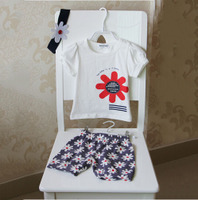uploads/erp/collection/images/Children Clothing/DuoEr/XU0261854/img_b/img_b_XU0261854_1_JwCDFnKylf8qj7WvBit-vK0d2lS4vArh